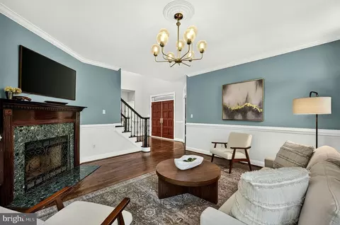 Other - 13633 Birch Dr, Chantilly, VA 20151 photo 8 of 33