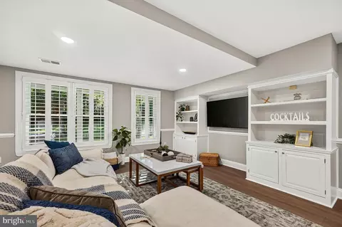 Other - 13633 Birch Dr, Chantilly, VA 20151 photo 27 of 33