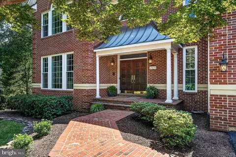 Other - 13633 Birch Dr, Chantilly, VA 20151 photo 1 of 33