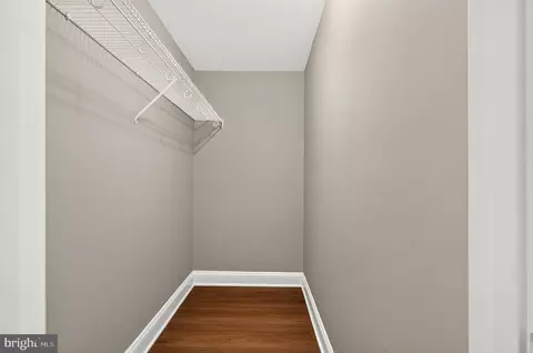 Other - 13633 Birch Dr, Chantilly, VA 20151 photo 21 of 33