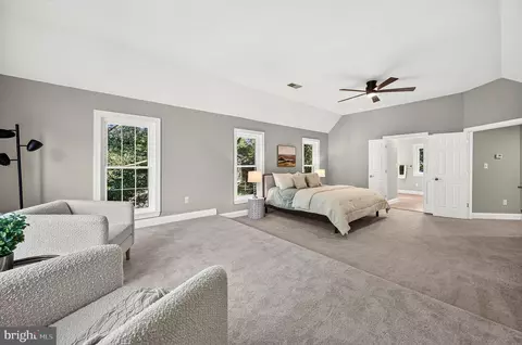 Other - 13633 Birch Dr, Chantilly, VA 20151 photo 12 of 33