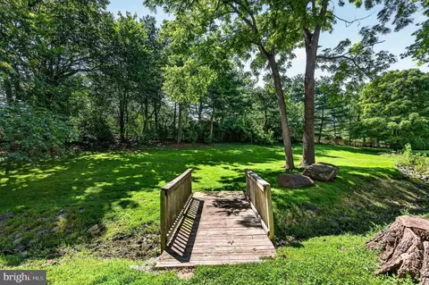 Other - 13633 Birch Dr, Chantilly, VA 20151 photo 32 of 33