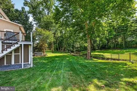 Other - 13633 Birch Dr, Chantilly, VA 20151 photo 30 of 33