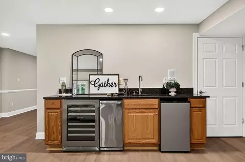 Other - 13633 Birch Dr, Chantilly, VA 20151 photo 25 of 33