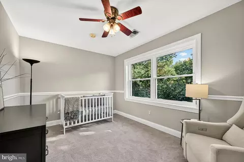Other - 13633 Birch Dr, Chantilly, VA 20151 photo 18 of 33