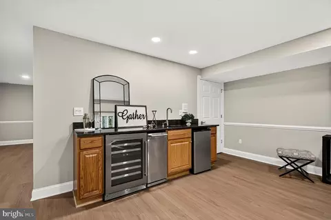 Other - 13633 Birch Dr, Chantilly, VA 20151 photo 24 of 33