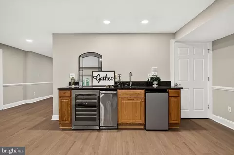 Other - 13633 Birch Dr, Chantilly, VA 20151 photo 26 of 33