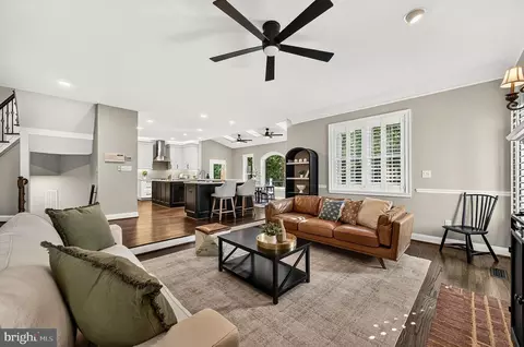 Other - 13633 Birch Dr, Chantilly, VA 20151 photo 9 of 33