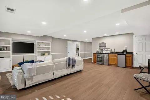 Other - 13633 Birch Dr, Chantilly, VA 20151 photo 23 of 33