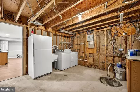 Other - 13633 Birch Dr, Chantilly, VA 20151 photo 28 of 33