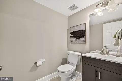 Other - 13633 Birch Dr, Chantilly, VA 20151 photo 22 of 33