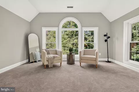 Other - 13633 Birch Dr, Chantilly, VA 20151 photo 14 of 33