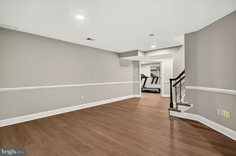 Other - 13633 Birch Dr, Chantilly, VA 20151 photo 19 of 33