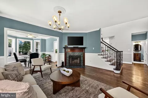 Other - 13633 Birch Dr, Chantilly, VA 20151 photo 7 of 33