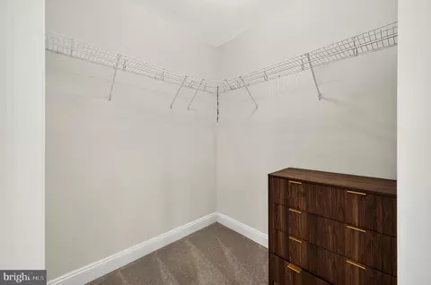 Other - 13633 Birch Dr, Chantilly, VA 20151 photo 16 of 33