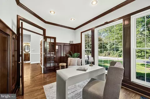 Other - 13633 Birch Dr, Chantilly, VA 20151 photo 5 of 33