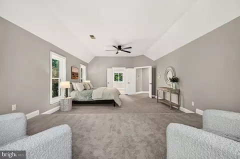 Other - 13633 Birch Dr, Chantilly, VA 20151 photo 13 of 33