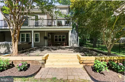Other - 13633 Birch Dr, Chantilly, VA 20151 photo 29 of 33