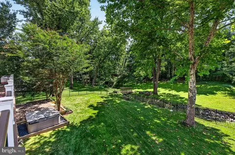 Other - 13633 Birch Dr, Chantilly, VA 20151 photo 31 of 33