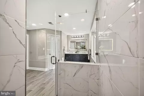 Other - 13633 Birch Dr, Chantilly, VA 20151 photo 15 of 33
