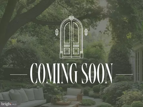 5565 Seminary Rd #201, Falls Church, VA 22041