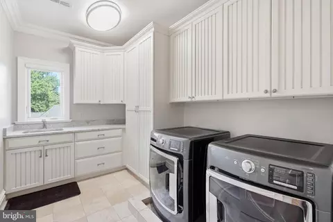 Other - 1239 Daleview Dr, Mclean, VA 22102 photo 11 of 18