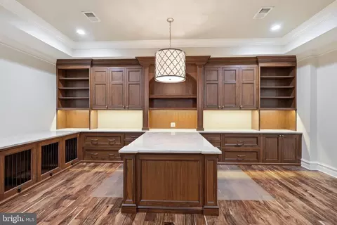Other - 1239 Daleview Dr, Mclean, VA 22102 photo 12 of 18