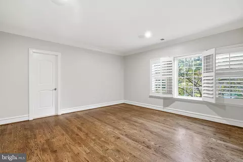 Bedroom - 1239 Daleview Dr, Mclean, VA 22102 photo 6 of 6