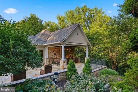 Other - 1239 Daleview Dr, Mclean, VA 22102 photo 18 of 18