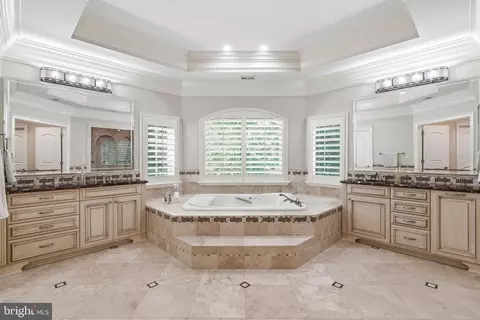 Bath - 1239 Daleview Dr, Mclean, VA 22102 photo 1 of 8