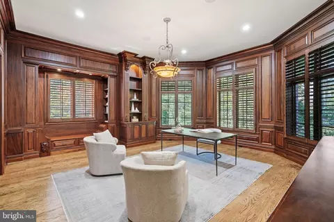 Other - 1239 Daleview Dr, Mclean, VA 22102 photo 6 of 18