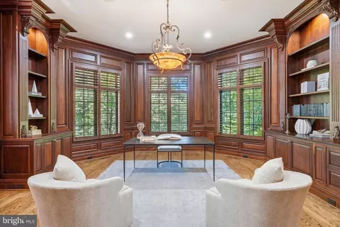 Other - 1239 Daleview Dr, Mclean, VA 22102 photo 5 of 18