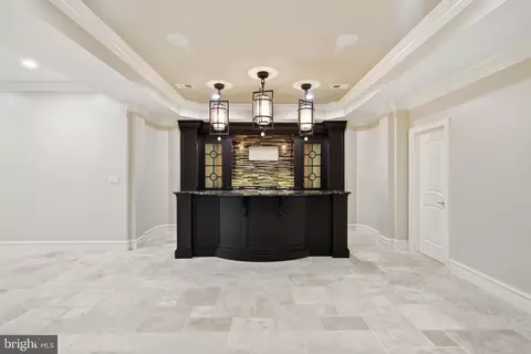 Other - 1239 Daleview Dr, Mclean, VA 22102 photo 14 of 18