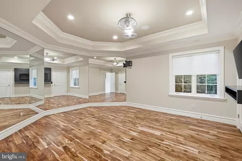 Other - 1239 Daleview Dr, Mclean, VA 22102 photo 13 of 18