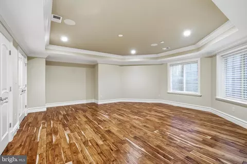Other - 1239 Daleview Dr, Mclean, VA 22102 photo 15 of 18