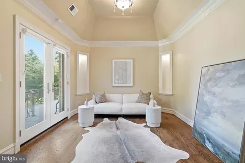 Other - 1239 Daleview Dr, Mclean, VA 22102 photo 8 of 18