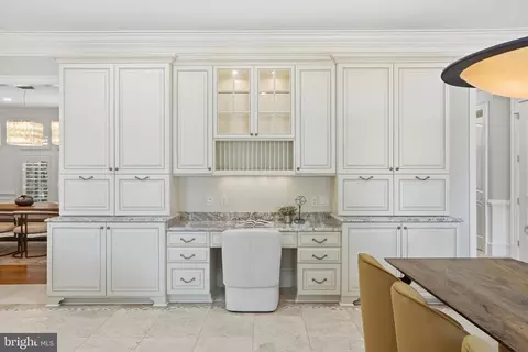 Other - 1239 Daleview Dr, Mclean, VA 22102 photo 7 of 18