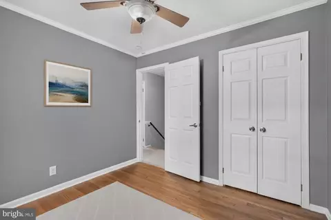 Other - 8811 Hayload Ct, Springfield, VA 22153 photo 7 of 12