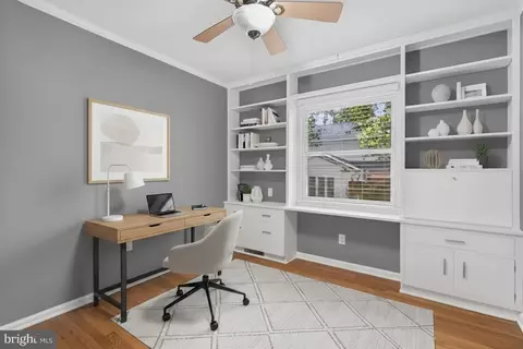 Other - 8811 Hayload Ct, Springfield, VA 22153 photo 6 of 12