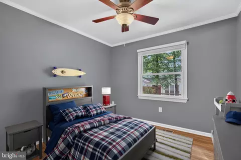 Other - 8811 Hayload Ct, Springfield, VA 22153 photo 5 of 12