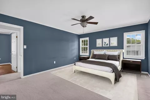 Other - 8811 Hayload Ct, Springfield, VA 22153 photo 4 of 12