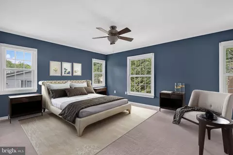 Other - 8811 Hayload Ct, Springfield, VA 22153 photo 3 of 12
