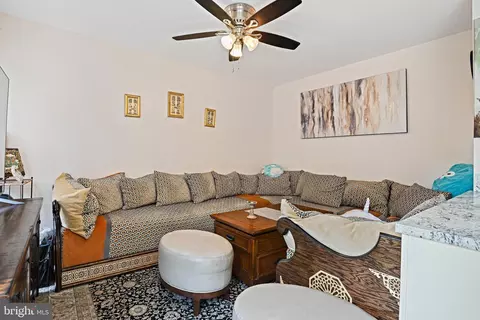 Other - 6506 Milva Ln, Springfield, VA 22150 photo 4 of 13