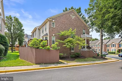 Other - 6506 Milva Ln, Springfield, VA 22150 photo 2 of 13