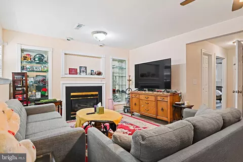 Other - 6506 Milva Ln, Springfield, VA 22150 photo 10 of 13