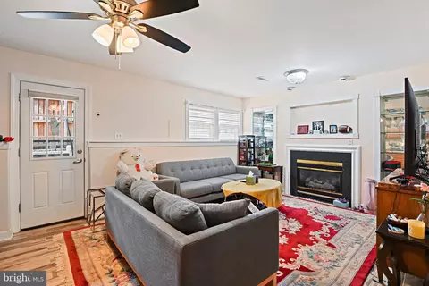 Other - 6506 Milva Ln, Springfield, VA 22150 photo 8 of 13