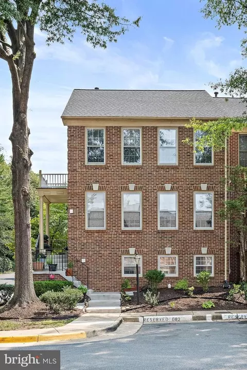 Other - 6506 Milva Ln, Springfield, VA 22150 photo 1 of 13