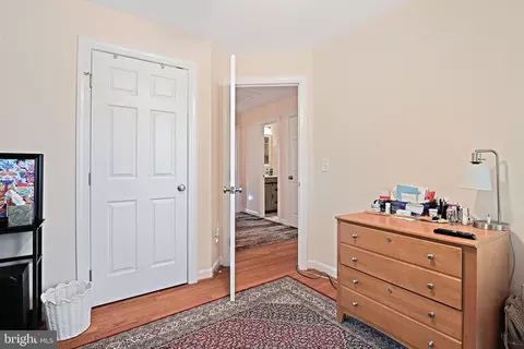 Other - 6506 Milva Ln, Springfield, VA 22150 photo 6 of 13