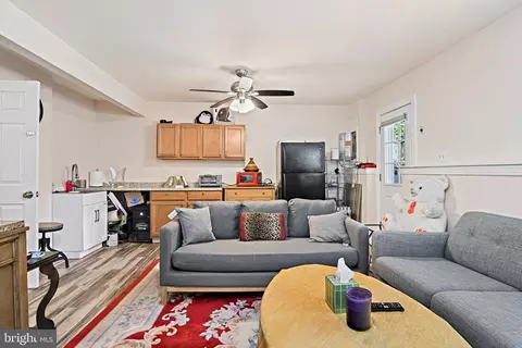 Other - 6506 Milva Ln, Springfield, VA 22150 photo 9 of 13