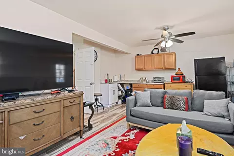 Other - 6506 Milva Ln, Springfield, VA 22150 photo 11 of 13